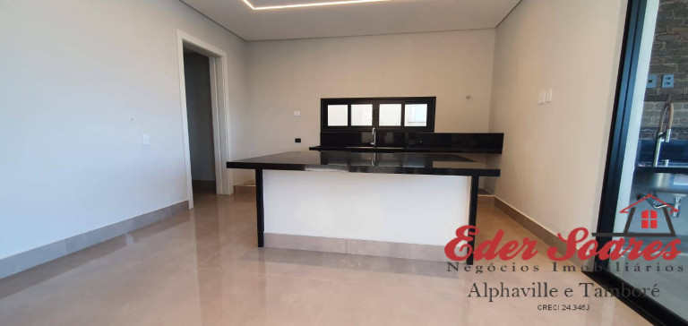 Imagem Casa de Condomínio com 4 Quartos à Venda, 555 m² em Alphaville - Santana De Parnaíba Imagem Casa de Condomínio com 4 Quartos à Venda, 555 m² em Alphaville - Santana De Parnaíba