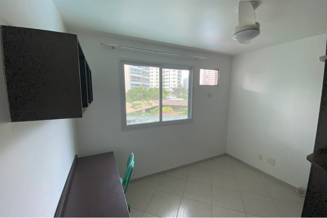 Imagem Apartamento com 2 Quartos para Alugar, 71 m² em Jacarepaguá - Rio De Janeiro Imagem Apartamento com 2 Quartos para Alugar, 71 m² em Jacarepaguá - Rio De Janeiro