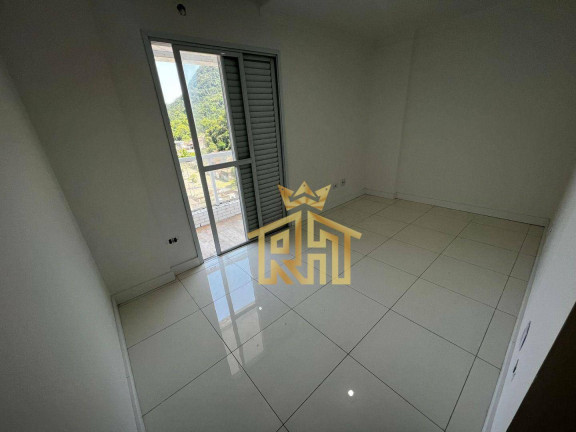 Imagem Apartamento com 2 Quartos à Venda, 65 m² em Canto Do Forte - Praia Grande Imagem Apartamento com 2 Quartos à Venda, 65 m² em Canto Do Forte - Praia Grande