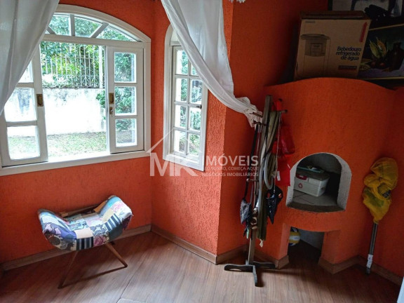 Imagem Casa à Venda, em Jardim Esmeralda - Piraquara Imagem Casa à Venda, em Jardim Esmeralda - Piraquara