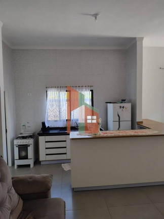 Imagem Casa com 3 Quartos à Venda, 87 m² em Jardins Da Catalunha - Atibaia Imagem Casa com 3 Quartos à Venda, 87 m² em Jardins Da Catalunha - Atibaia