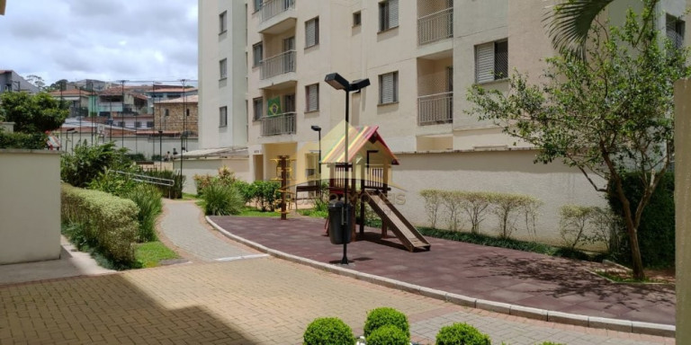 Imagem Apartamento com 2 Quartos à Venda, 47 m² em Fazenda Aricanduva - São Paulo Imagem Apartamento com 2 Quartos à Venda, 47 m² em Fazenda Aricanduva - São Paulo