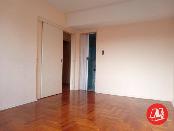 Imagem Apartamento com 3 Quartos à Venda, 90 m² em Rio Branco - Porto Alegre