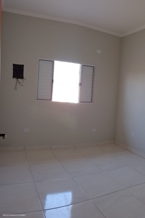 Imagem Casa com 2 Quartos à Venda,  em Chacara Itaguai - Mongaguá