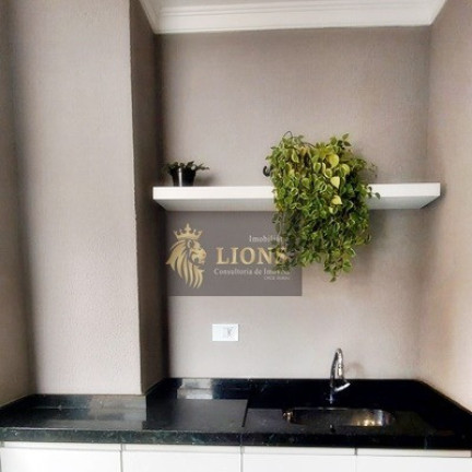 Imagem Apartamento com 2 Quartos à Venda, 57 m² em Centro - Ubatuba