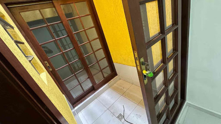 Imagem Sobrado com 3 Quartos à Venda, 150 m² em Picanço - Guarulhos Imagem Sobrado com 3 Quartos à Venda, 150 m² em Picanço - Guarulhos