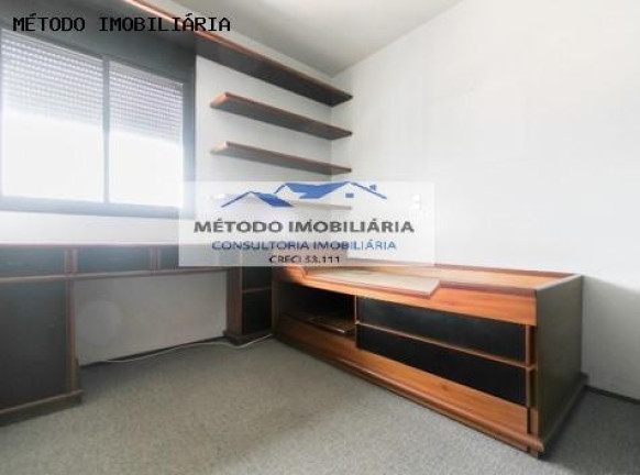 Imagem Apartamento com 4 Quartos à Venda, 226 m² em Saúde - São Paulo