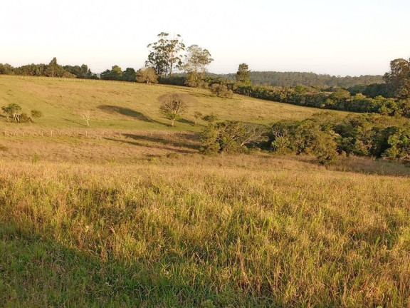 Imagem Chácara à Venda, 47.000 m² em Itapuã - Viamão Imagem Chácara à Venda, 47.000 m² em Itapuã - Viamão