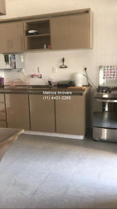 Imagem Imóvel com 3 Quartos à Venda, 135 m² em Centro - Jundiaí