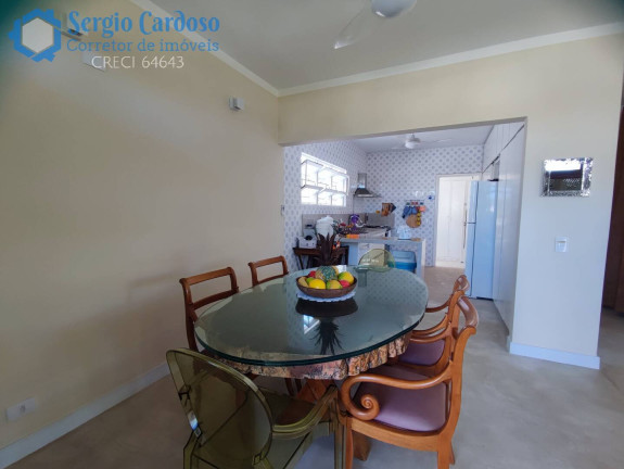 Imagem Casa com 4 Quartos à Venda, 190 m² em Cibratel I - Itanhaém Imagem Casa com 4 Quartos à Venda, 190 m² em Cibratel I - Itanhaém