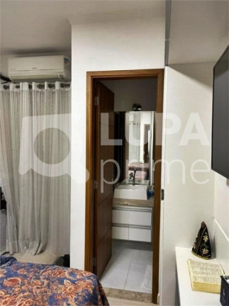 Imagem Casa com 2 Quartos à Venda, 77 m² em Tucuruvi - São Paulo