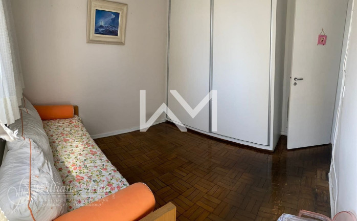 Imagem Apartamento com 2 Quartos à Venda, 64 m² em Parque São Jorge - São Paulo Imagem Apartamento com 2 Quartos à Venda, 64 m² em Parque São Jorge - São Paulo