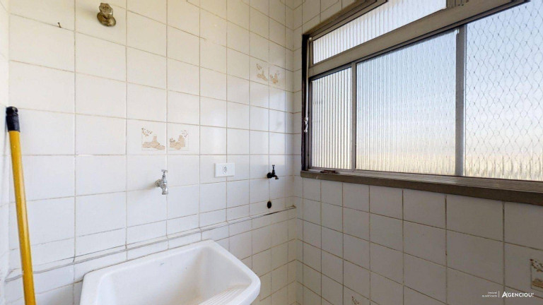 Imagem Apartamento com 2 Quartos à Venda, 49 m² em Vila Mira - São Paulo Imagem Apartamento com 2 Quartos à Venda, 49 m² em Vila Mira - São Paulo