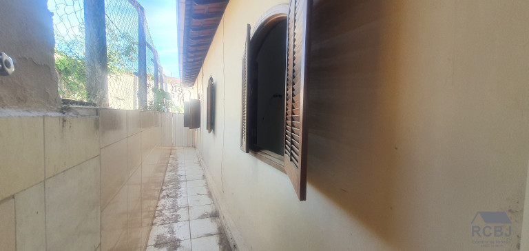 Imagem Casa com 3 Quartos à Venda,  em Centro - Esmeraldas