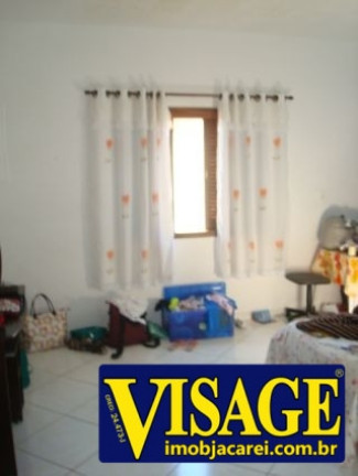 Imagem Casa com 3 Quartos à Venda,  em Vila Branca - Jacareí
