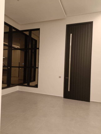 Imagem Casa com 3 Quartos à Venda, 300 m² em Jardim Laguna - Indaiatuba Imagem Casa com 3 Quartos à Venda, 300 m² em Jardim Laguna - Indaiatuba