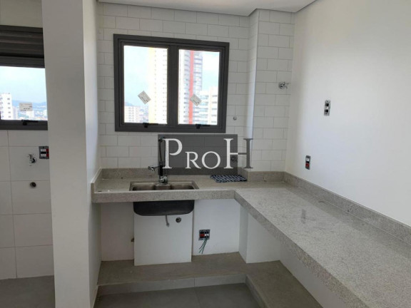 Imagem Apartamento com 2 Quartos à Venda, 60 m² em Vila Assunção - Santo André Imagem Apartamento com 2 Quartos à Venda, 60 m² em Vila Assunção - Santo André