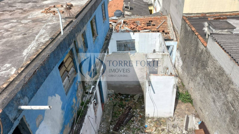 Imagem Terreno à Venda, 300 m² em Jardim Vila Formosa - São Paulo Imagem Terreno à Venda, 300 m² em Jardim Vila Formosa - São Paulo