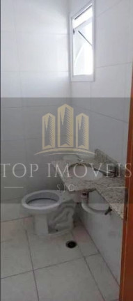Imagem Sala Comercial à Venda, 48 m² em Jardim São Dimas - São José Dos Campos