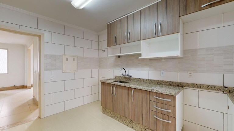 Imagem Apartamento com 2 Quartos à Venda, 94 m² em Jardim Paulista - São Paulo