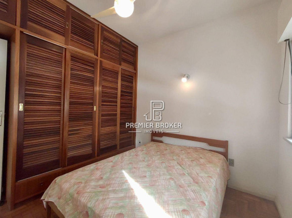Imagem Apartamento com 2 Quartos à Venda, 71 m² em Agriões - Teresópolis Imagem Apartamento com 2 Quartos à Venda, 71 m² em Agriões - Teresópolis