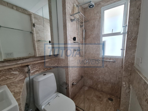 Imagem Apartamento com 4 Quartos à Venda, 230 m² em Paraiso - Sao Paulo