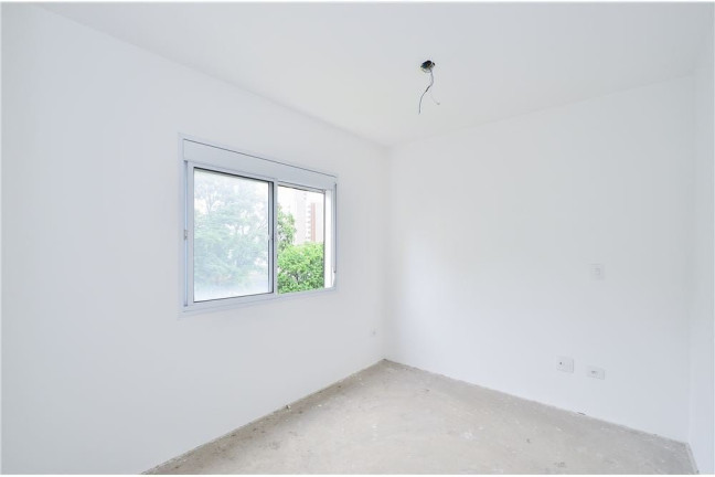 Imagem Apartamento com 4 Quartos à Venda, 108 m² em Vila Gumercindo - São Paulo Imagem Apartamento com 4 Quartos à Venda, 108 m² em Vila Gumercindo - São Paulo