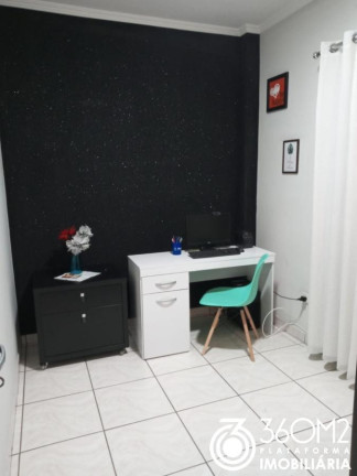 Imagem Apartamento com 3 Quartos à Venda, 86 m² em Vila Curuçá - Santo André Imagem Apartamento com 3 Quartos à Venda, 86 m² em Vila Curuçá - Santo André