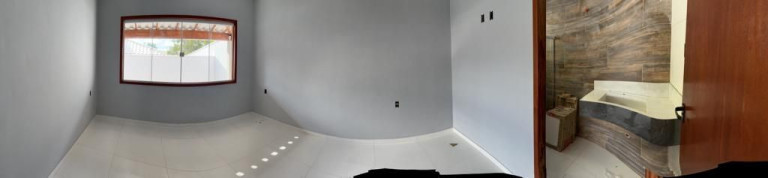 Imagem Casa com 2 Quartos à Venda, 80 m² em Extensão Serramar - Rio Das Ostras