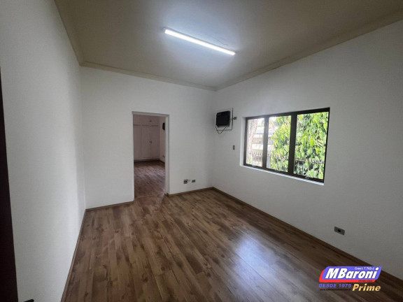 Imagem Sala Comercial para Alugar, 500 m² em Jardim América - São Paulo Imagem Sala Comercial para Alugar, 500 m² em Jardim América - São Paulo