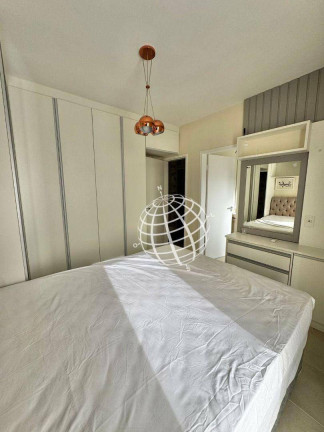 Imagem Apartamento com 3 Quartos à Venda, 85 m² em Vila Helena - Atibaia Imagem Apartamento com 3 Quartos à Venda, 85 m² em Vila Helena - Atibaia
