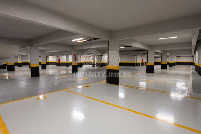Imagem Apartamento com 3 Quartos à Venda, 113 m² em Vila Mariana - São Paulo