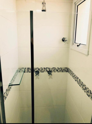 Imagem Apartamento com 2 Quartos à Venda, em Vila Príncipe De Gales - Santo André Imagem Apartamento com 2 Quartos à Venda, em Vila Príncipe De Gales - Santo André