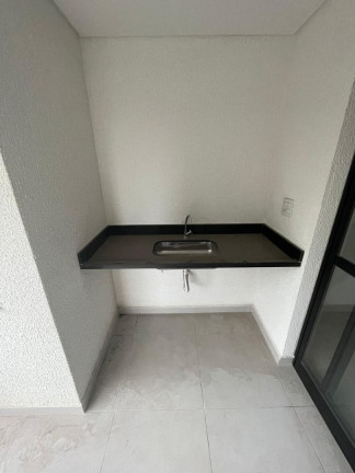 Imagem Apartamento com 2 Quartos à Venda, 65 m² em Gopoúva - Guarulhos Imagem Apartamento com 2 Quartos à Venda, 65 m² em Gopoúva - Guarulhos