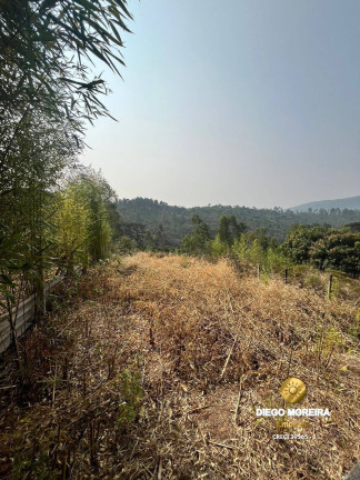 Imagem Terreno à Venda, 300 m² em Terra Preta - Mairiporã Imagem Terreno à Venda, 300 m² em Terra Preta - Mairiporã