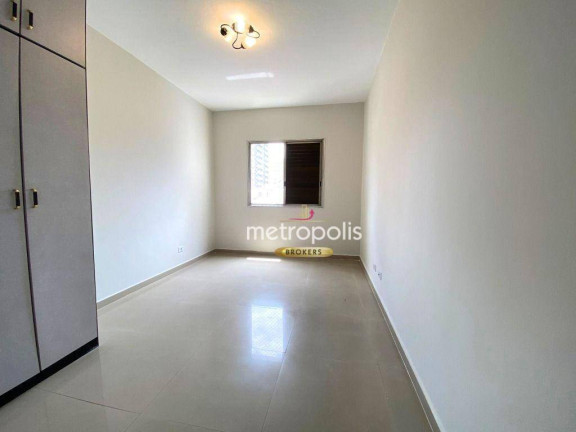 Imagem Apartamento com 3 Quartos à Venda, 93 m² em Centro - São Caetano Do Sul Imagem Apartamento com 3 Quartos à Venda, 93 m² em Centro - São Caetano Do Sul