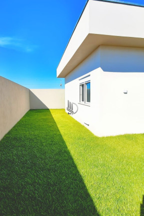 Imagem Casa com 3 Quartos à Venda, 133 m² em Centro - Selbach Imagem Casa com 3 Quartos à Venda, 133 m² em Centro - Selbach