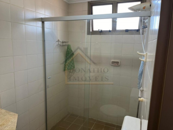 Imagem Apartamento com 1 Quarto à Venda, 55 m² em Centro - Ribeirão Preto