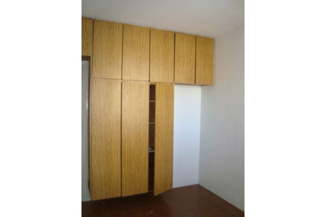 Imagem Casa com 2 Quartos à Venda, 150 m² em Alto Da Lapa - São Paulo Imagem Casa com 2 Quartos à Venda, 150 m² em Alto Da Lapa - São Paulo