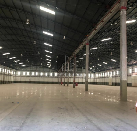 Imagem Imóvel Comercial à Venda, 10.600 m² em Jardim Alvorada - Jandira Imagem Imóvel Comercial à Venda, 10.600 m² em Jardim Alvorada - Jandira
