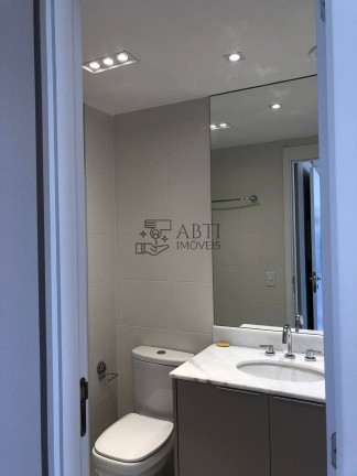 Imagem Apartamento com 2 Quartos à Venda, 50 m² em Mirandópolis - São Paulo Imagem Apartamento com 2 Quartos à Venda, 50 m² em Mirandópolis - São Paulo