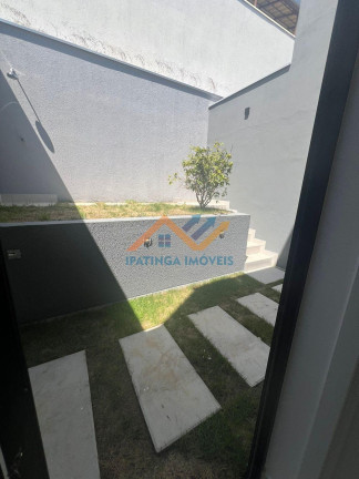 Imagem Casa com 3 Quartos à Venda, 170 m² em Residencial Bethânia - Santana Do Paraíso Imagem Casa com 3 Quartos à Venda, 170 m² em Residencial Bethânia - Santana Do Paraíso