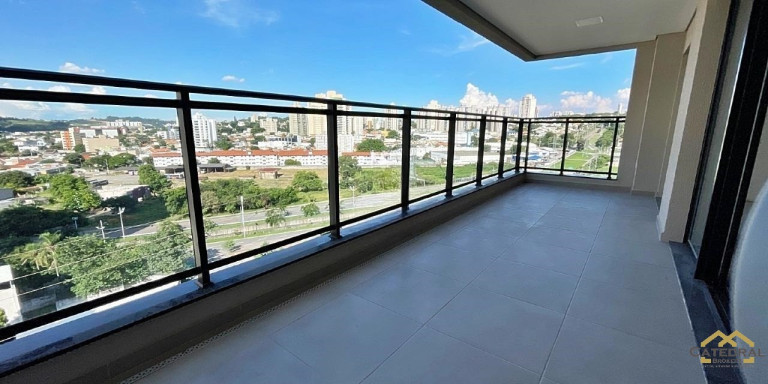 Imagem Apartamento com 3 Quartos à Venda, 141 m² em Jardim Campos Elísios - Jundiaí Imagem Apartamento com 3 Quartos à Venda, 141 m² em Jardim Campos Elísios - Jundiaí