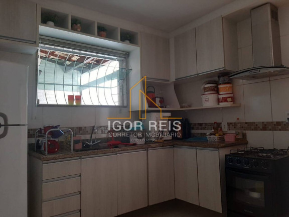 Imagem Casa com 3 Quartos à Venda,  em Alphaville - Campos Dos Goytacazes