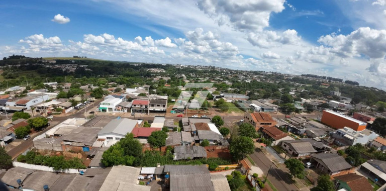Imagem Casa à Venda, em Periolo - Cascavel Imagem Casa à Venda, em Periolo - Cascavel