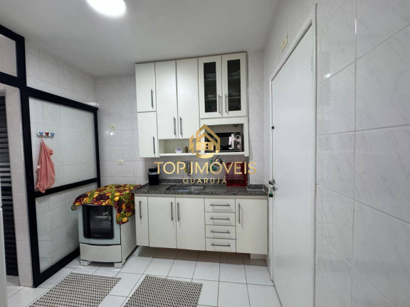 Imagem Apartamento com 3 Quartos à Venda, 94 m² em Pitangueiras - Guarujá Imagem Apartamento com 3 Quartos à Venda, 94 m² em Pitangueiras - Guarujá