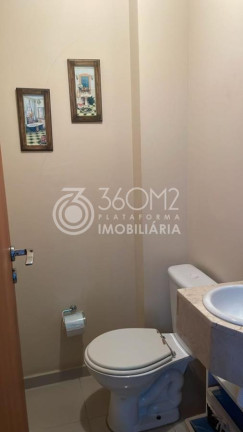 Imagem Apartamento com 3 Quartos à Venda, 130 m² em Jardim Bela Vista - Santo André Imagem Apartamento com 3 Quartos à Venda, 130 m² em Jardim Bela Vista - Santo André