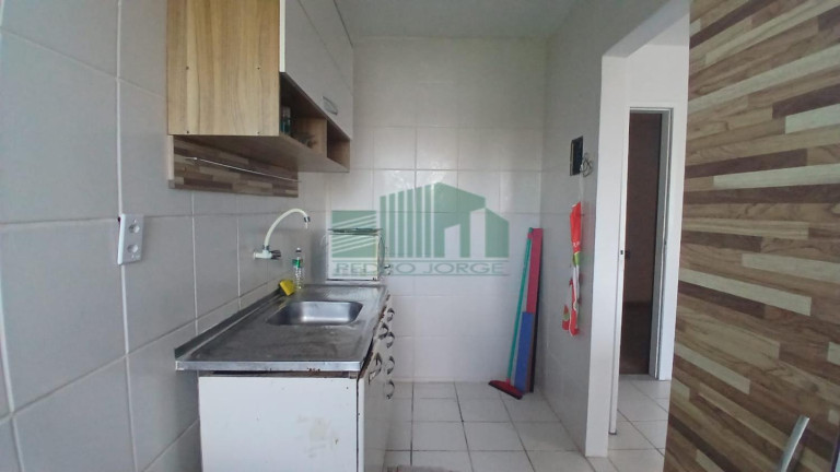 Imagem Apartamento com 2 Quartos à Venda, 63 m² em Pau Amarelo - Paulista Imagem Apartamento com 2 Quartos à Venda, 63 m² em Pau Amarelo - Paulista