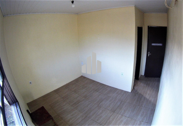 Imagem Casa com 2 Quartos à Venda, 75 m² em Jardim Eldorado - Torres