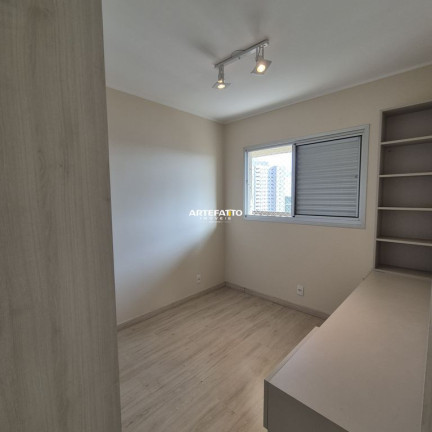 Imagem Apartamento com 4 Quartos à Venda, 173 m² em Residencial Amazonas - Franca Imagem Apartamento com 4 Quartos à Venda, 173 m² em Residencial Amazonas - Franca